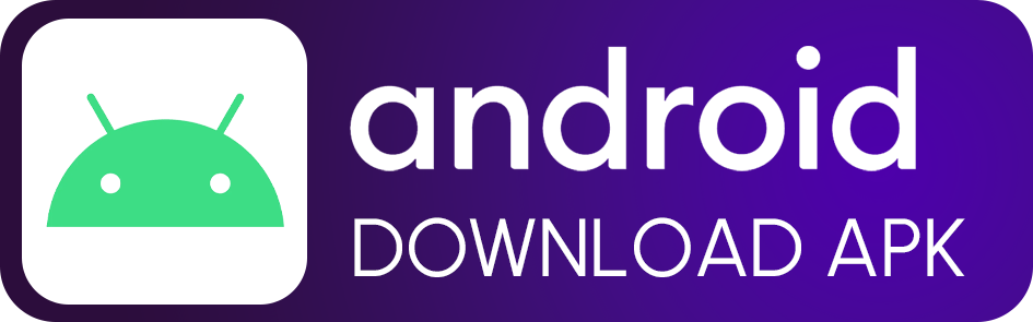 ANDROID-DOWNLOAD